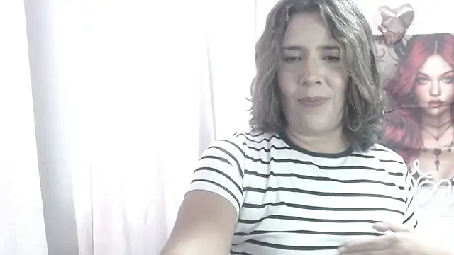 Victoria meester online show from 03-11-26, 04:12