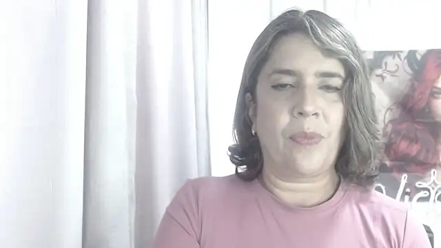 Victoria meester online show from 02-13-26, 08:31