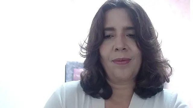 Victoria meester online show from 07-10-26, 04:07