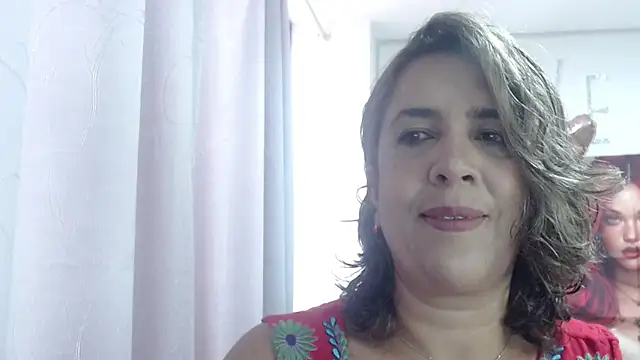 Victoria meester online show from 03-02-26, 03:19