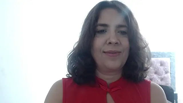 Victoria meester online show from 07-17-26, 02:14