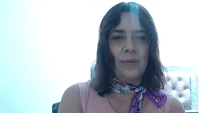 Victoria meester online show from 07-02-26, 04:24
