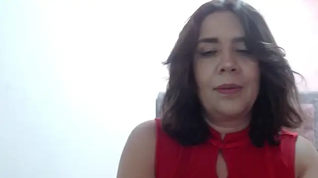 Victoria meester online show from 07-06-26, 08:33