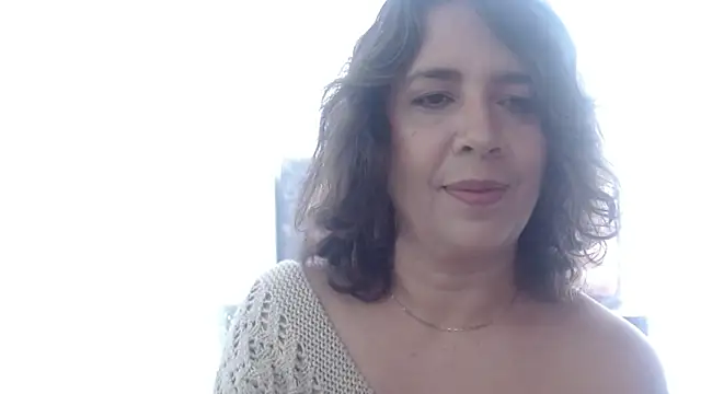 Victoria meester online show from 05-18-26, 02:55