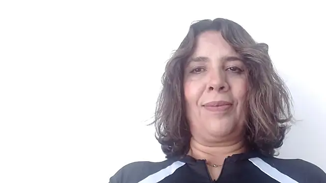 Victoria meester online show from 04-26-26, 03:09
