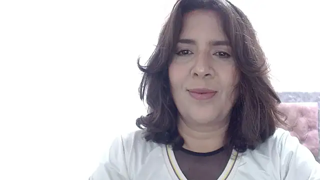 Victoria meester online show from 07-03-26, 02:34