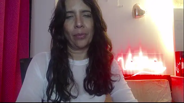 Snapshot of Victoria_meester chatting on 03-09-25, 12:21 Victoria meester online show from 03-09-25, 12:21