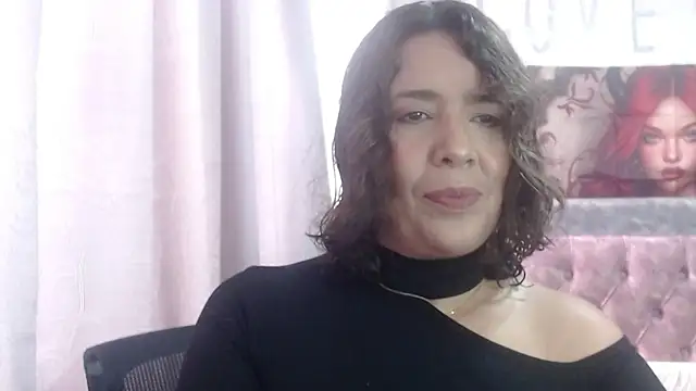 Victoria meester online show from 04-07-26, 01:35