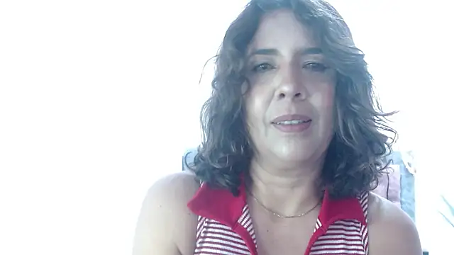 Victoria meester online show from 06-04-26, 02:55
