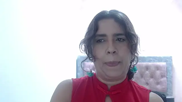 Victoria meester online show from 07-07-26, 03:48
