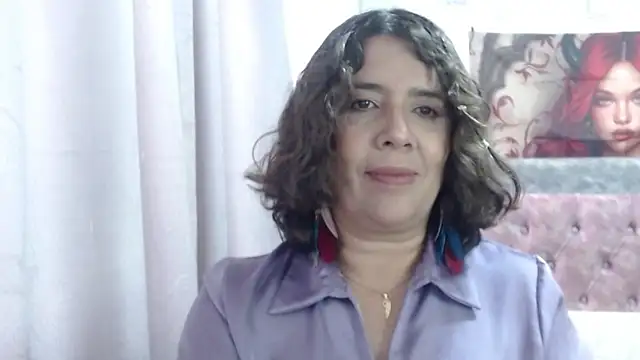 Victoria meester online show from 04-09-26, 03:18