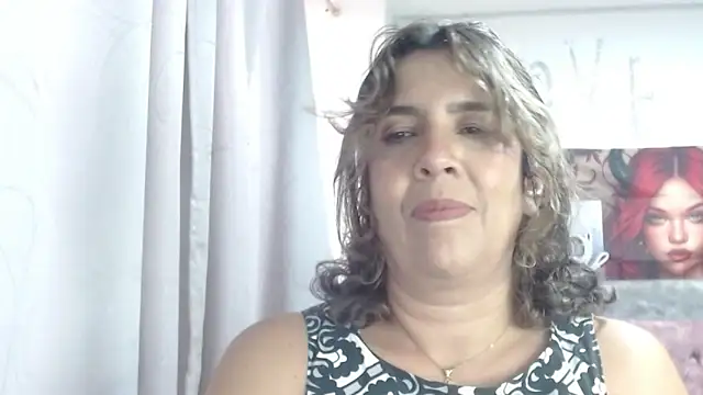 Victoria meester online show from 03-31-26, 08:22