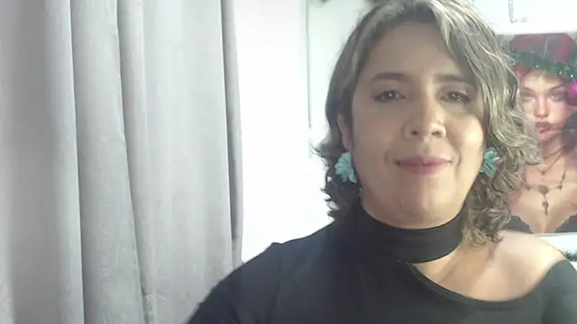 Victoria meester online show from 01-05-26, 09:18