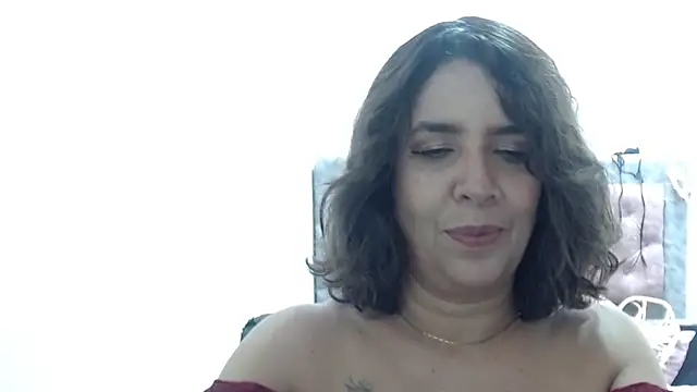 Victoria meester online show from 05-29-26, 04:35