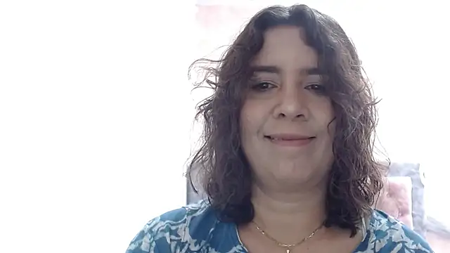 Victoria meester online show from 06-26-26, 02:12
