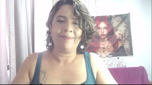 Victoria meester online show from 12-05-25, 07:45