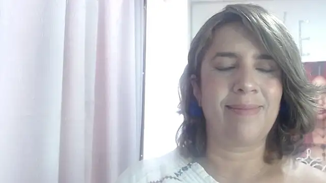 Victoria meester online show from 02-20-26, 08:00