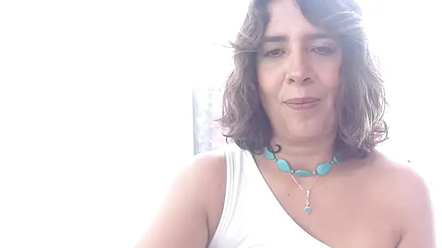 Victoria meester online show from 05-04-26, 03:15