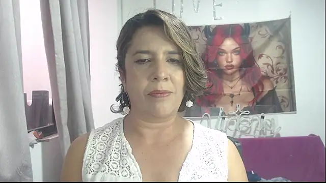 Victoria meester online show from 11-30-25, 09:48