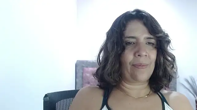Victoria meester online show from 06-09-26, 08:10