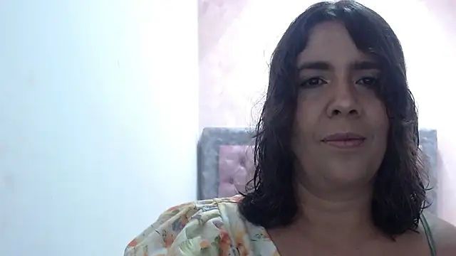Victoria meester online show from 07-13-26, 02:49