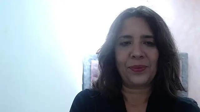 Victoria meester online show from 07-15-26, 07:54
