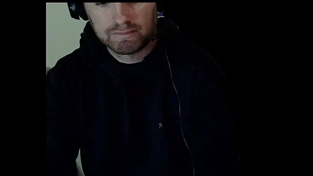 Davidhv2022 online show from 05-04-26, 03:15