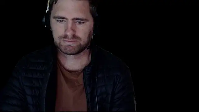 Davidhv2022 online show from 04-06-26, 02:18