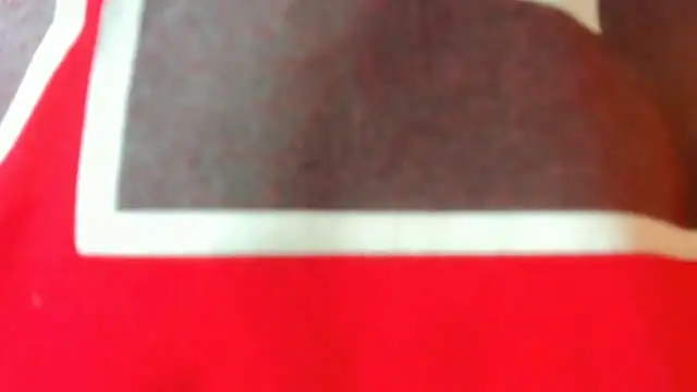 squirttati33 online show from 10-31-25, 01:41