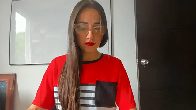 squirttati33 online show from 04-08-26, 03:13