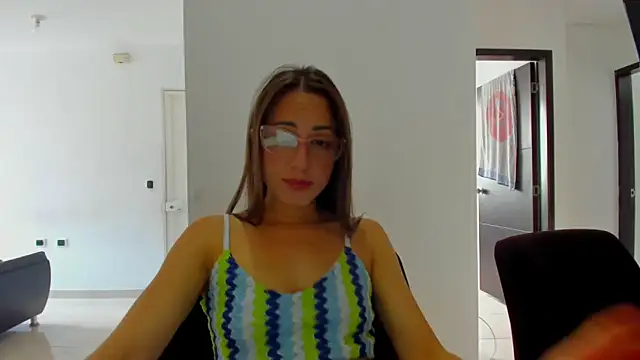 squirttati33 online show from 03-11-25, 03:23