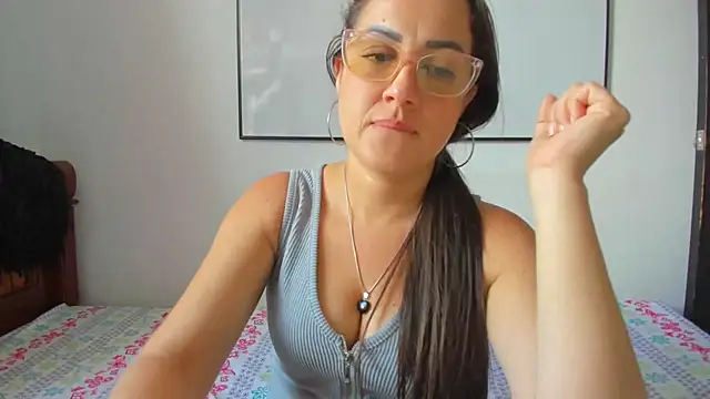 squirttati33 online show from 07-27-26, 04:03
