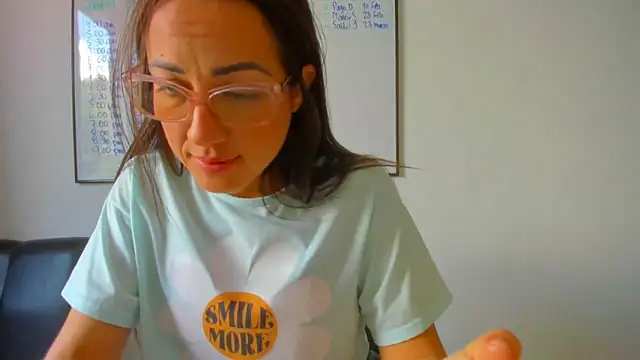 squirttati33 online show from 01-14-26, 04:54