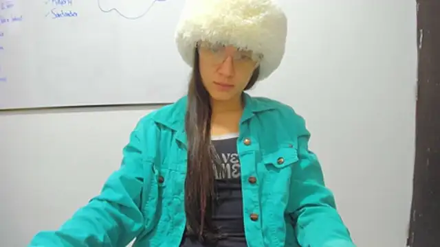 squirttati33 online show from 12-01-25, 12:06