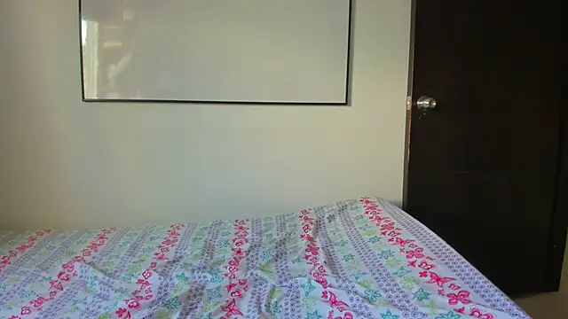 squirttati33 online show from 07-24-26, 04:25