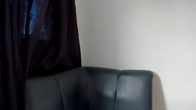 squirttati33 online show from 02-07-25, 02:26