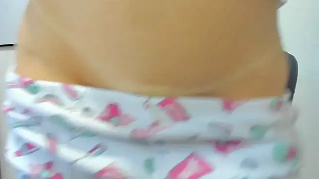 squirttati33 online show from 03-07-26, 11:49