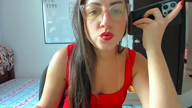 squirttati33 online show from 05-12-26, 02:34