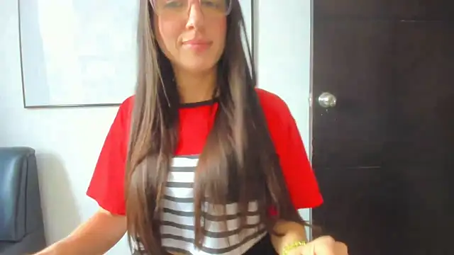 squirttati33 online show from 02-09-26, 04:16