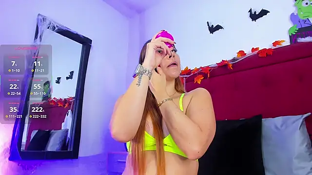 Ambar Fox29 online show from 10-26-25, 11:54