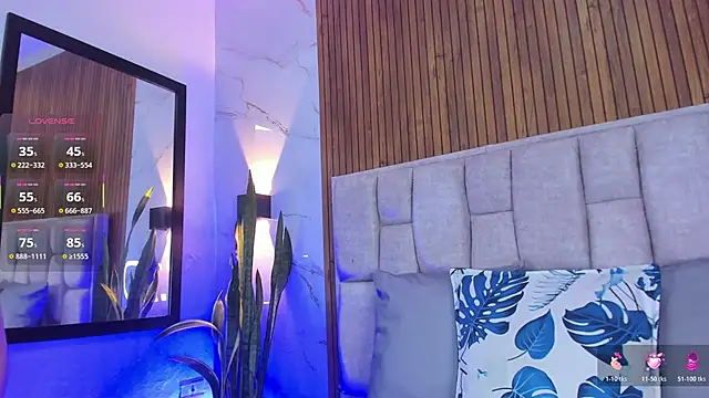 Ambar Fox29 online show from 01-15-26, 11:46