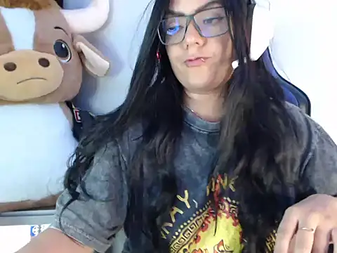 Snapshot of vane_serrato chatting on 07-20-26, 04:20 vane serrato online show from 07-20-26, 04:20