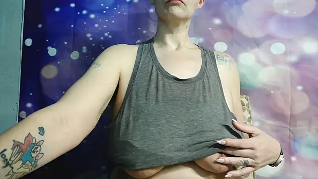 Carlysmiles online show from 02-23-26, 11:44