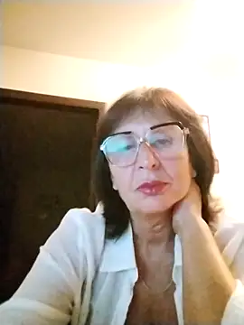 AlbinaXPretty online show from 09-09-25, 08:07