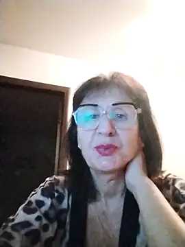 AlbinaXPretty online show from 10-09-25, 04:07