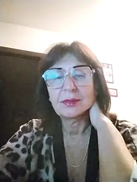 AlbinaXPretty online show from 09-13-25, 08:09