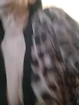 AlbinaXPretty online show from 03-22-25, 05:31