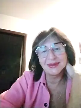 AlbinaXPretty online show from 09-16-25, 07:59