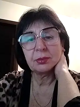 AlbinaXPretty online show from 03-16-25, 04:56