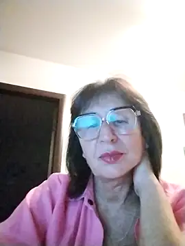 AlbinaXPretty online show from 09-20-25, 07:19